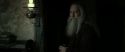 RdM2-Potterish_03531.jpg