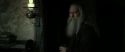 RdM2-Potterish_03532.jpg