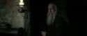 RdM2-Potterish_03533.jpg