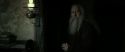 RdM2-Potterish_03534.jpg
