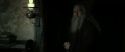 RdM2-Potterish_03535.jpg