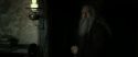 RdM2-Potterish_03536.jpg