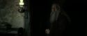 RdM2-Potterish_03537.jpg