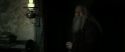 RdM2-Potterish_03538.jpg