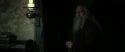 RdM2-Potterish_03539.jpg