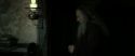 RdM2-Potterish_03540.jpg