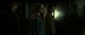 RdM2-Potterish_03543.jpg