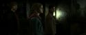 RdM2-Potterish_03544.jpg