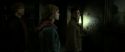RdM2-Potterish_03545.jpg