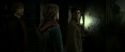 RdM2-Potterish_03546.jpg