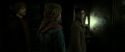 RdM2-Potterish_03548.jpg