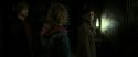 RdM2-Potterish_03549.jpg