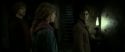 RdM2-Potterish_03553.jpg
