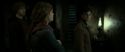 RdM2-Potterish_03554.jpg