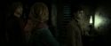 RdM2-Potterish_03555.jpg