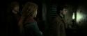 RdM2-Potterish_03556.jpg