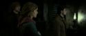 RdM2-Potterish_03557.jpg