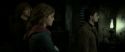 RdM2-Potterish_03558.jpg