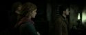 RdM2-Potterish_03559.jpg