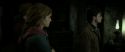 RdM2-Potterish_03560.jpg