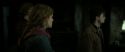 RdM2-Potterish_03562.jpg