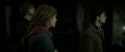 RdM2-Potterish_03563.jpg