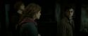 RdM2-Potterish_03564.jpg