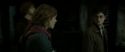 RdM2-Potterish_03565.jpg