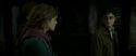 RdM2-Potterish_03566.jpg