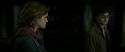 RdM2-Potterish_03567.jpg