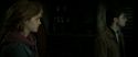 RdM2-Potterish_03569.jpg