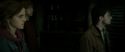 RdM2-Potterish_03574.jpg