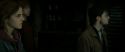 RdM2-Potterish_03575.jpg