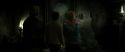 RdM2-Potterish_03579.jpg