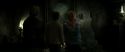 RdM2-Potterish_03580.jpg