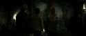 RdM2-Potterish_03585.jpg