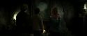 RdM2-Potterish_03586.jpg