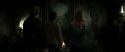 RdM2-Potterish_03587.jpg