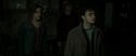 RdM2-Potterish_03588.jpg