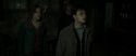 RdM2-Potterish_03589.jpg