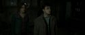 RdM2-Potterish_03590.jpg