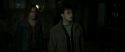 RdM2-Potterish_03591.jpg