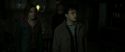 RdM2-Potterish_03592.jpg