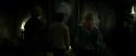 RdM2-Potterish_03594.jpg