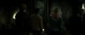 RdM2-Potterish_03595.jpg