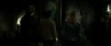 RdM2-Potterish_03596.jpg
