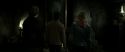 RdM2-Potterish_03597.jpg