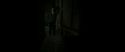 RdM2-Potterish_03598.jpg
