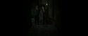 RdM2-Potterish_03599.jpg