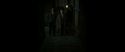 RdM2-Potterish_03600.jpg